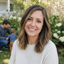 Ashley Warren