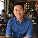 David Nguyen