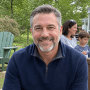 Michael Foster