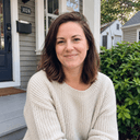 Sarah Mitchell
