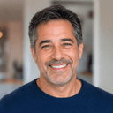 Carlos Rivera