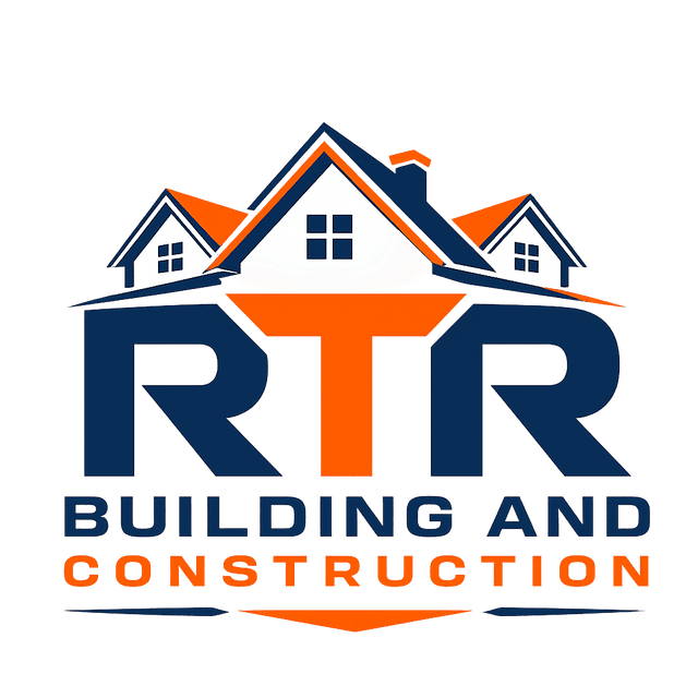 RTR Building & Construction